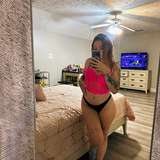 yalllovemadiii from onlyfans