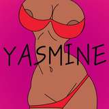 yasminegfree from onlyfans