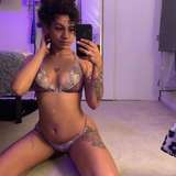 youkno_redd from onlyfans