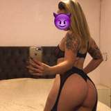 youngladyxxx from onlyfans
