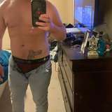your-baby-daddy from onlyfans