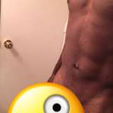 youngbull98x from onlyfans