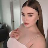 your_baby_arina from onlyfans