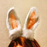 yourbelovedbunny from onlyfans