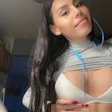 youlovesammmy from onlyfans