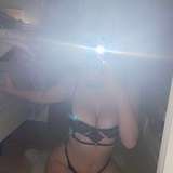 yourfavblondiie from onlyfans