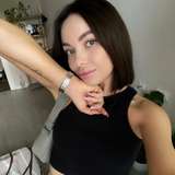 your_lilia from onlyfans