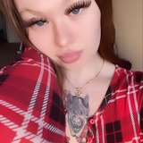 yukiihana from onlyfans