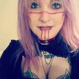 zatanabathory from onlyfans