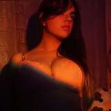 zeldaxbelle from onlyfans