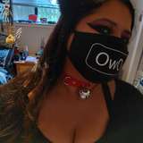 zennyday from onlyfans