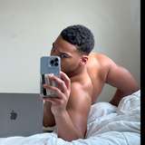 onlyobi from onlyfans
