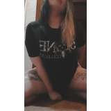 biteee_meee4200 from onlyfans