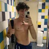tropicalftm from onlyfans