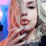 korppiworppi from onlyfans