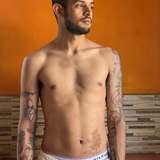 darostarr from onlyfans