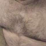 ryanstory1 from onlyfans
