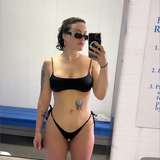 daisyhaze00 from onlyfans
