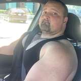 texasmusclebul1 from onlyfans