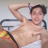 bennyoctxxx from onlyfans