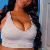 288826252616278016 from fansly