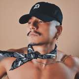 princeflackoonyc from onlyfans