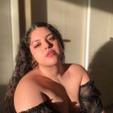 dulcenalgass from onlyfans