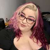 ms.moni.buni from onlyfans