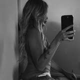 ronjassvip from onlyfans