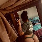 chalyceanne from onlyfans