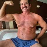 musclefiber from onlyfans