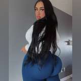 giannagarcia18 from onlyfans