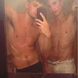 enricoandmatteofreeeeee from onlyfans