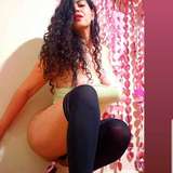 morochaardientelatina from onlyfans