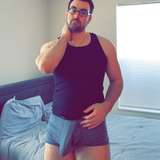 richlaw9520 from onlyfans