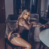 ellouuxfree from onlyfans