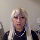 babyahegao from onlyfans