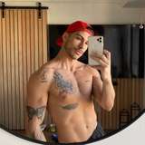 bastianfree from onlyfans
