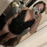 lunaxxlovegood from onlyfans