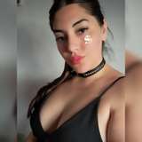 jazminluna6 from onlyfans
