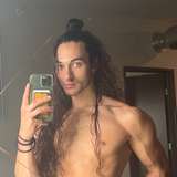 letsdeepthroat.dev from onlyfans