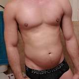 beefynstuff from onlyfans
