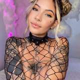 diandrasg from onlyfans