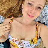 freedom_fruitlite from onlyfans