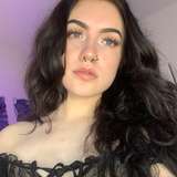 calistachaosfree from onlyfans