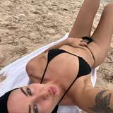 myxxxshenanigans from onlyfans