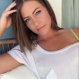 missvalbelle from onlyfans