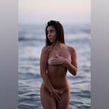 alexandracostea from onlyfans