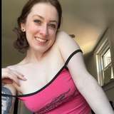 yourangelanna from onlyfans