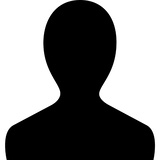 annhum from onlyfans